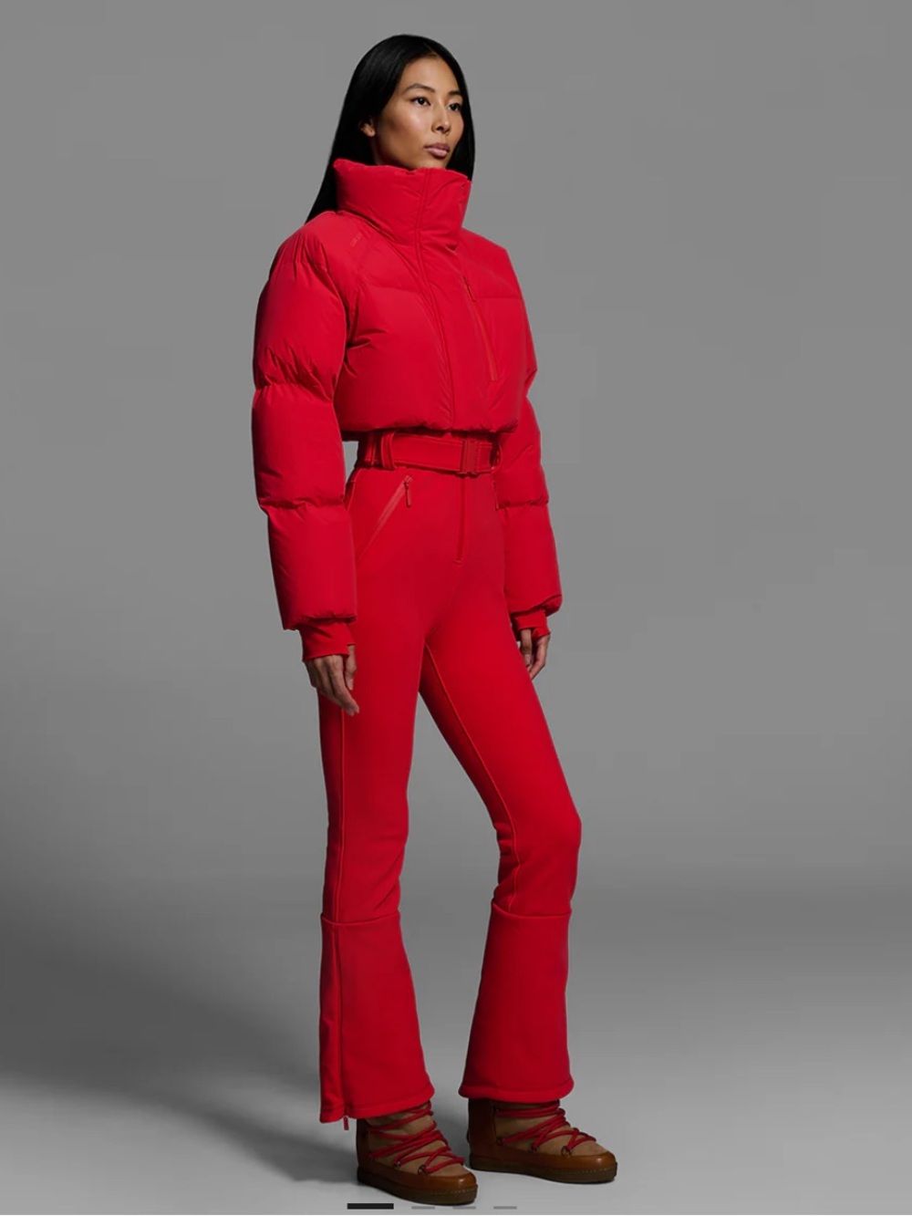 NWT Cordova Suit